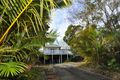 Property photo of 57 Long Street Coffs Harbour NSW 2450