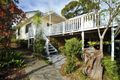 Property photo of 57 Long Street Coffs Harbour NSW 2450