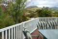 Property photo of 57 Long Street Coffs Harbour NSW 2450