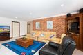 Property photo of 26 Woodoak Close Tingira Heights NSW 2290