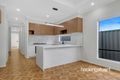 Property photo of 14 Playles Way Wollert VIC 3750