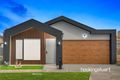 Property photo of 14 Playles Way Wollert VIC 3750