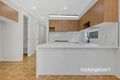 Property photo of 14 Playles Way Wollert VIC 3750