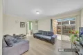 Property photo of 13 Stella Way Hoppers Crossing VIC 3029