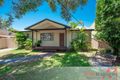 Property photo of 18 Lovell Road Umina Beach NSW 2257
