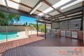 Property photo of 18 Lovell Road Umina Beach NSW 2257