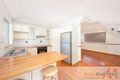 Property photo of 18 Lovell Road Umina Beach NSW 2257