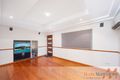 Property photo of 18 Lovell Road Umina Beach NSW 2257