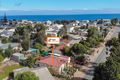 Property photo of 28 Gulf Street Moonta Bay SA 5558