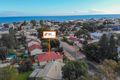 Property photo of 28 Gulf Street Moonta Bay SA 5558