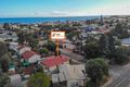 Property photo of 28 Gulf Street Moonta Bay SA 5558
