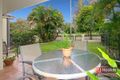 Property photo of 1/5-7 Quinn Street Rosslea QLD 4812