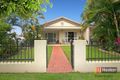 Property photo of 1/5-7 Quinn Street Rosslea QLD 4812