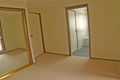 Property photo of 154 Clift Crescent Richardson ACT 2905