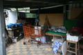 Property photo of 163A North Road Lower Beechmont QLD 4211