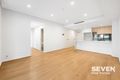 Property photo of 116/100 Fairway Drive Norwest NSW 2153