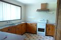 Property photo of 13 Moore Street Tocumwal NSW 2714