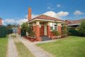Property photo of 3 Henty Street Reservoir VIC 3073