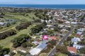 Property photo of 4 Bunyip Street Goolwa South SA 5214