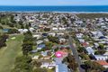 Property photo of 4 Bunyip Street Goolwa South SA 5214
