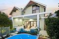 Property photo of 35A St Leonards Avenue West Leederville WA 6007