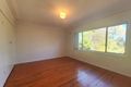 Property photo of 34 Yanagang Street Waterfall NSW 2233