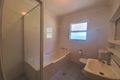 Property photo of 34 Yanagang Street Waterfall NSW 2233