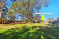 Property photo of 34 Yanagang Street Waterfall NSW 2233