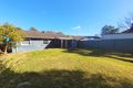 Property photo of 34 Yanagang Street Waterfall NSW 2233