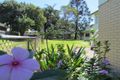 Property photo of 31 Brockworth Street Wynnum West QLD 4178