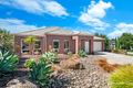 Property photo of 16 Matthews Court Warrnambool VIC 3280