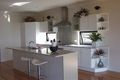 Property photo of 49 Peel Street Manly QLD 4179