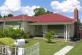 Property photo of 23 Rathmullen Road Boronia VIC 3155