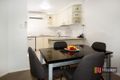 Property photo of 1/5-7 Quinn Street Rosslea QLD 4812
