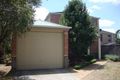 Property photo of 9 Acacia Court Narellan Vale NSW 2567