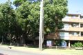 Property photo of 13/1-2 Firth Street Arncliffe NSW 2205