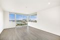 Property photo of 13/9 Anderson Street Neutral Bay NSW 2089