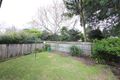 Property photo of 1/27 Hope Street Seaforth NSW 2092