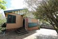 Property photo of 1/27 Hope Street Seaforth NSW 2092