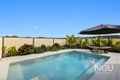 Property photo of 4 Heron Crescent Springfield QLD 4300