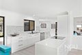 Property photo of 4 Heron Crescent Springfield QLD 4300