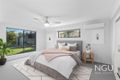 Property photo of 4 Heron Crescent Springfield QLD 4300