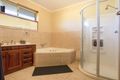 Property photo of 20 Edward Street Warrnambool VIC 3280