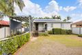 Property photo of 173 King Street Clontarf QLD 4019