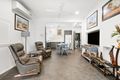 Property photo of 173 King Street Clontarf QLD 4019