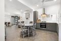 Property photo of 173 King Street Clontarf QLD 4019