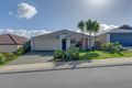 Property photo of 5 Kersey Path Wellard WA 6170