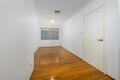 Property photo of 5 Kersey Path Wellard WA 6170