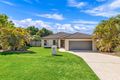 Property photo of 9 Waterclover Drive Upper Coomera QLD 4209