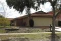 Property photo of 13 Koriella Drive Sunbury VIC 3429